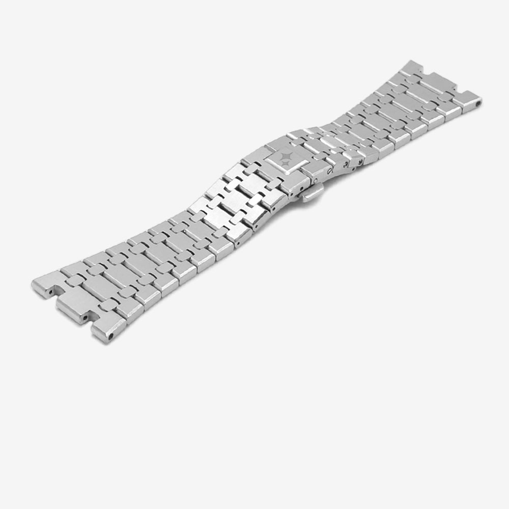 Bracelet Extra Links