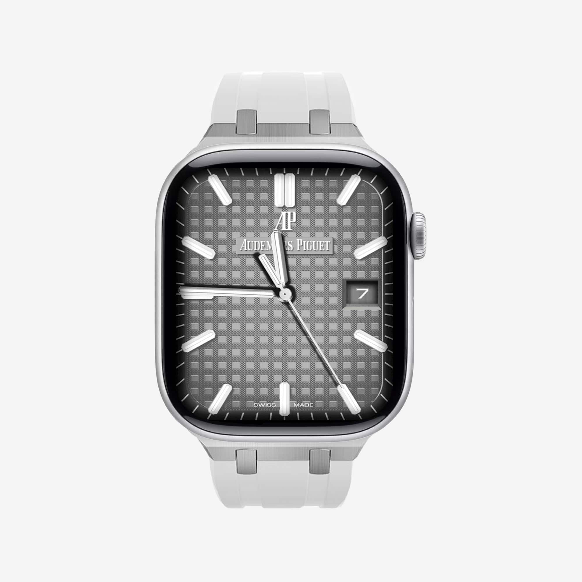 OAK - Apple Watch Band