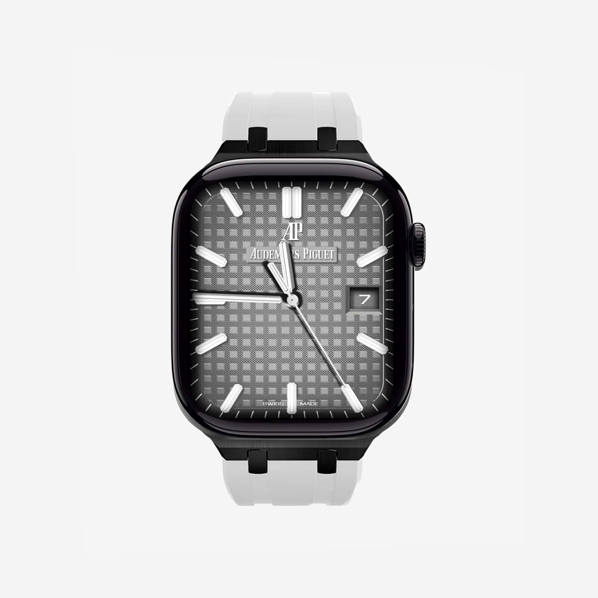 OAK - Apple Watch Band