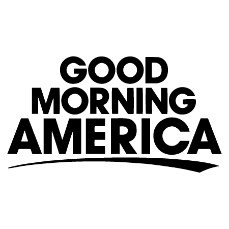 Alt image