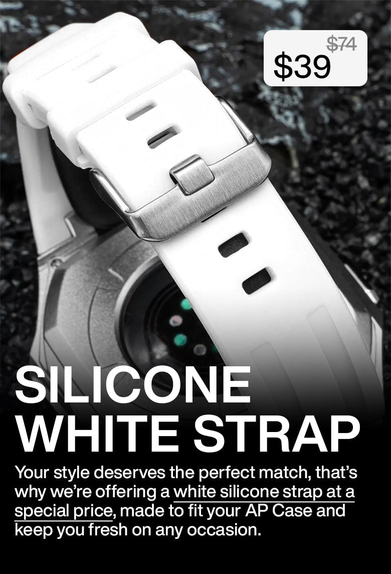Popup Image