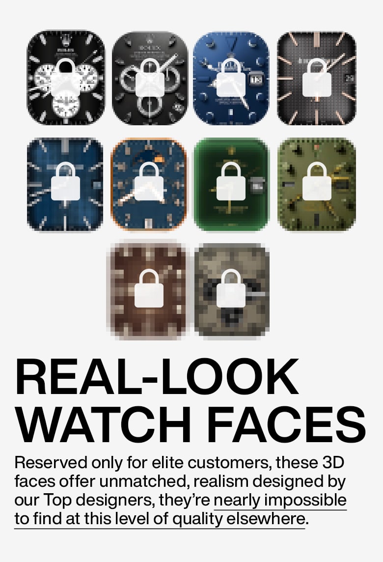 Popup Image